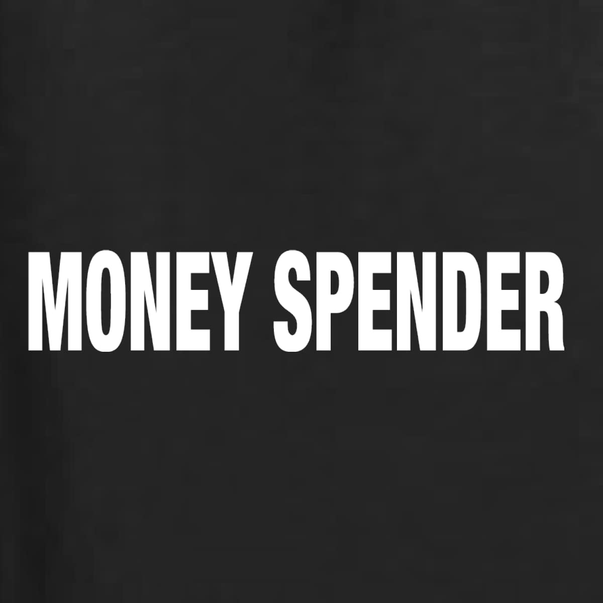 Couples Matching T-Shirts Set - Money Maker & Money Spender Gold Digger Funny Couple Outfits for Him and Her | Perfect for Anniversary Gifts, Date Nights and Couple Photoshoots