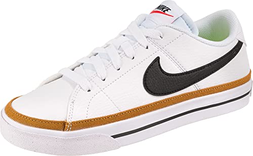 White/Black-desert Ochre-team Orange