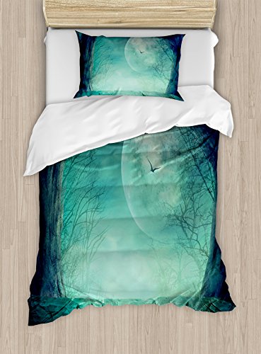 Teal