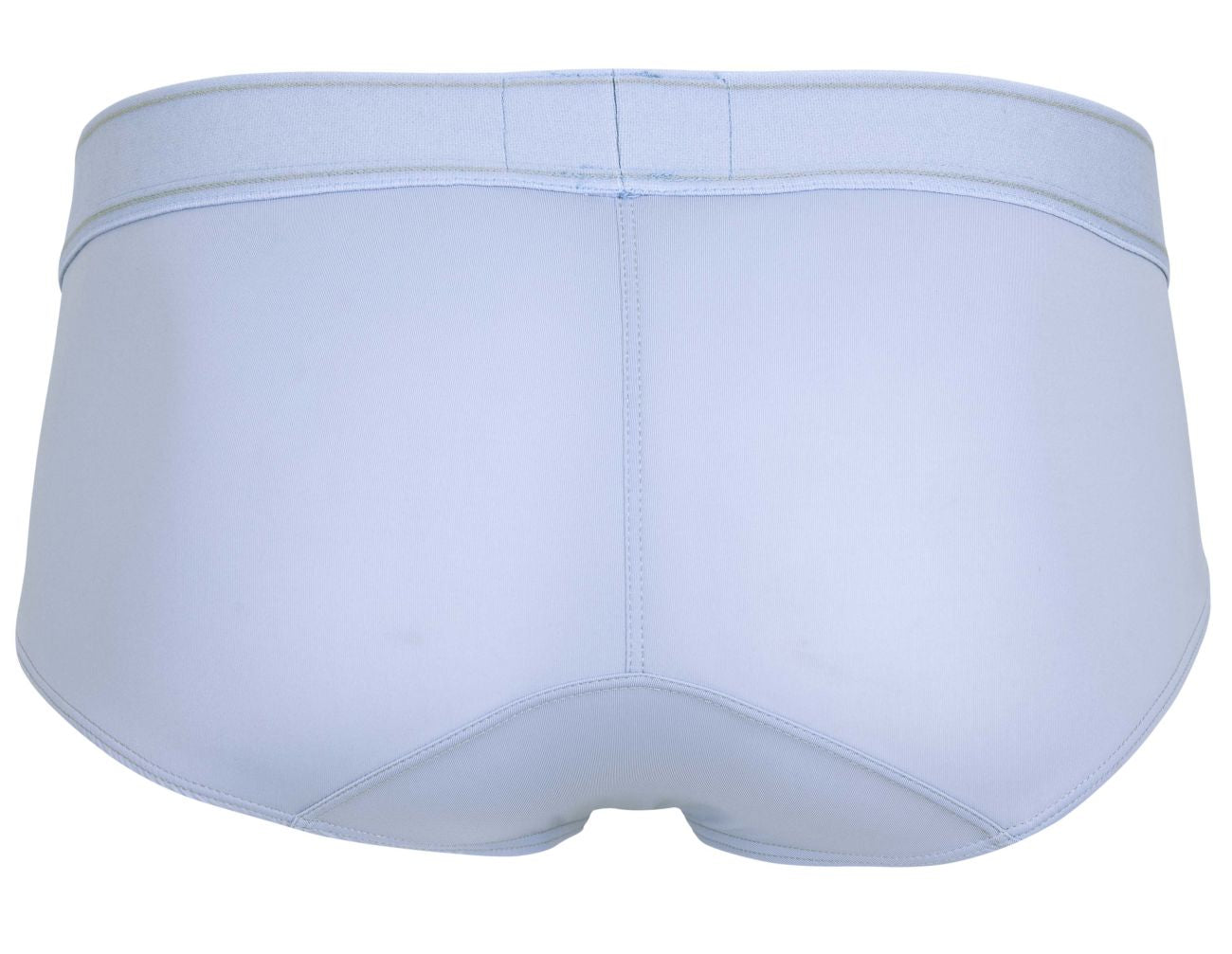 Clever Imagination Brief - Premium Durable Messenger Bag for Work & Travel - Perfect for Office Professionals, Students & Commuters