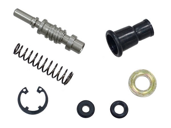 Honda CRF250R CRF450R Master Cylinder Rebuild Kit (2007-2020) | Front Brake Repair Kit for CRF250RX (2019-2020) & CRF450RX (2017-2020) | Off-Road Motorcycle Maintenance & Racing Parts
