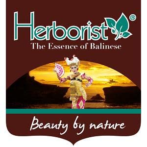 Herborist Green Tea Aromatherapy Roll-On 10ml - Relaxing Essential Oil for Stress Relief & Sleep, Perfect for Travel, Office & Home Use