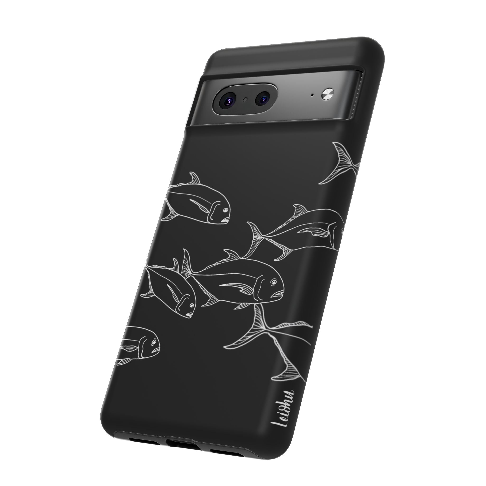 Google Pixel Smartphone - Latest Model with High-Performance Camera & Fast Charging | Perfect for Photography, Gaming & Everyday Use