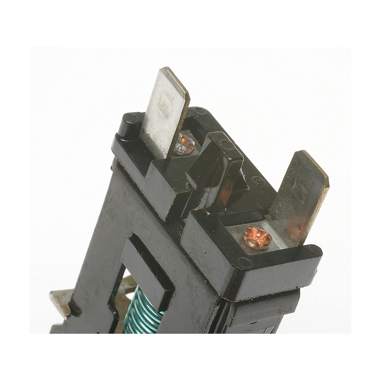 Standard SLS166 Stoplight Switch - Reliable Brake Light Control for Cars & Trucks
