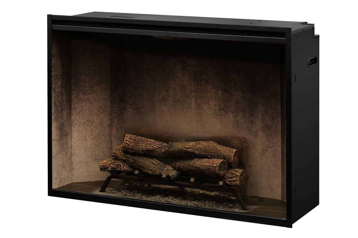 Dimplex Revillusion 42