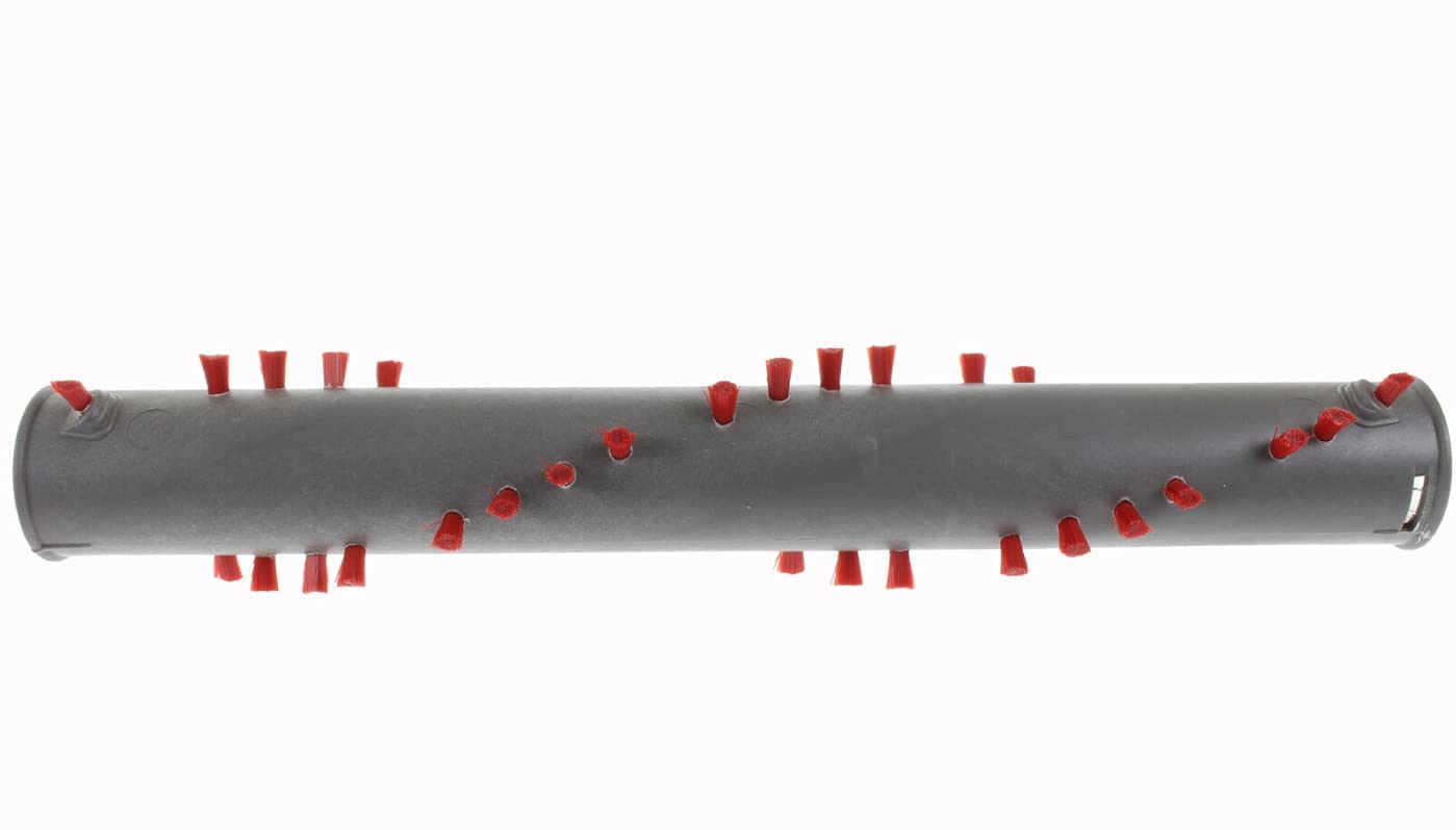Dyson DC25 Vacuum Brush Roll Replacement - Compatible with Model 917391-01 | Perfect for Pet Hair & Deep Carpet Cleaning