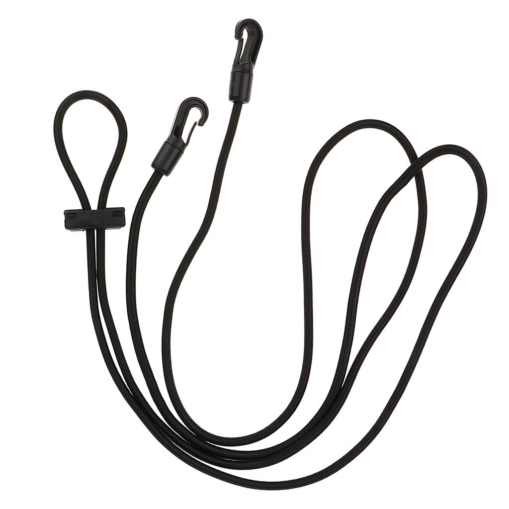 Neck Stretcher for Horses - Premium Black Equestrian Training Equipment & Horse Reins - Perfect for Dressage, Jumping, and Trail Riding