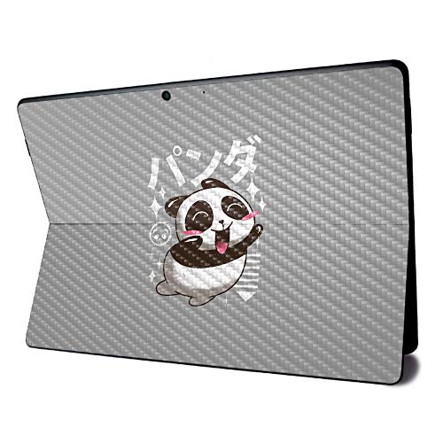 Panda Kawaii