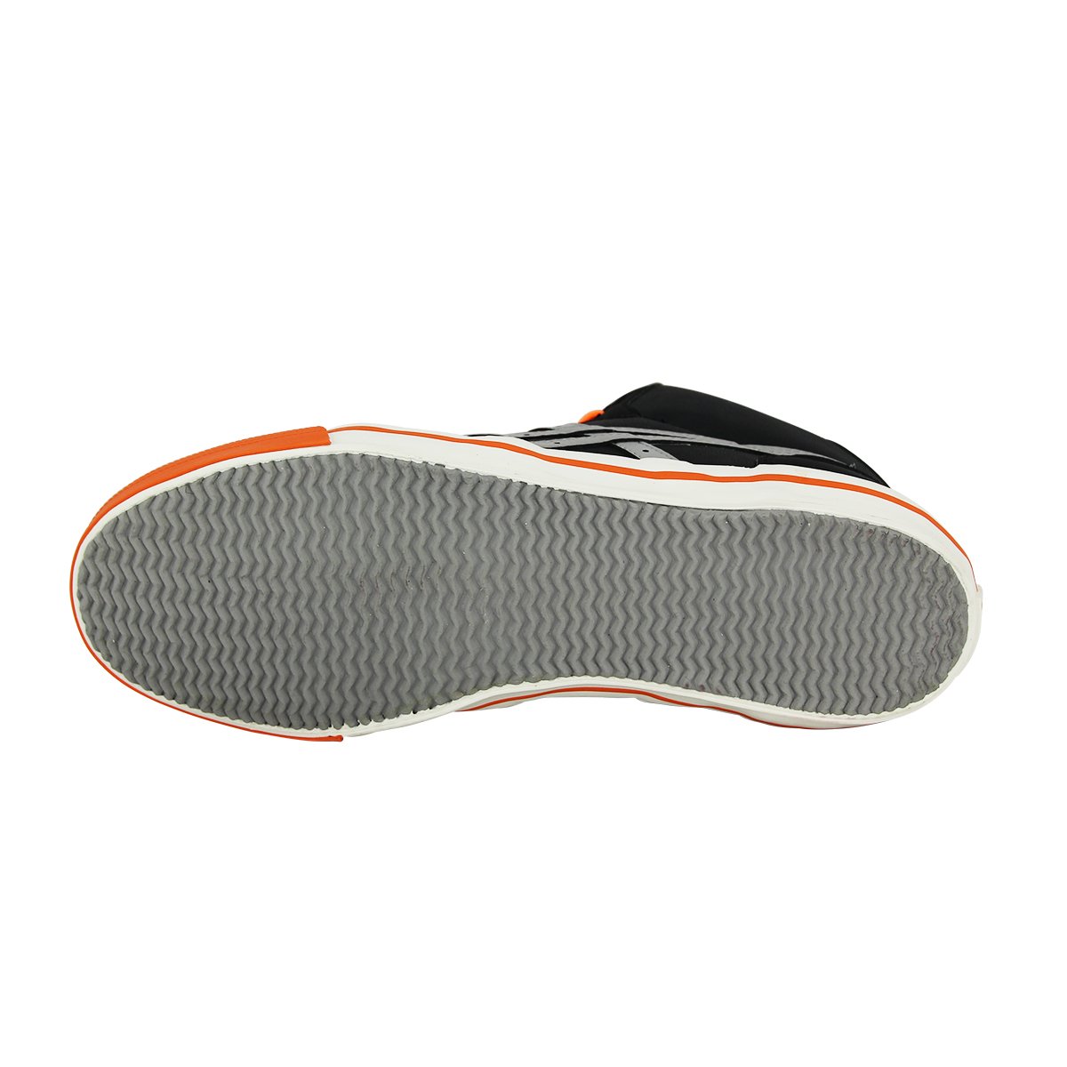 Onitsuka Tiger Aaron MT GS Sneakers for Boys - Lightweight Comfortable Running Shoes for School, Sports & Casual Wear