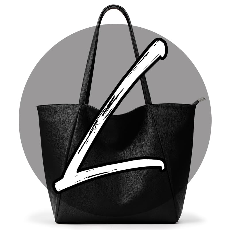 Black-l