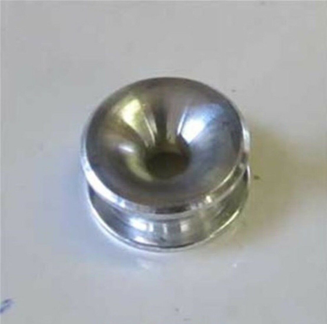 Genuine Shindaiwa Trimmer Head EYELETS T230 T25 B45 B450 B530 - 4 Pack Replacement for Lawn Care & Landscaping Tools