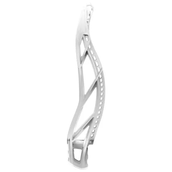 Tactik 3.0 Lacrosse Head Unstrung - High Performance Lacrosse Stick Head for Men & Women - Perfect for Offensive Players, Training & Competitive Games