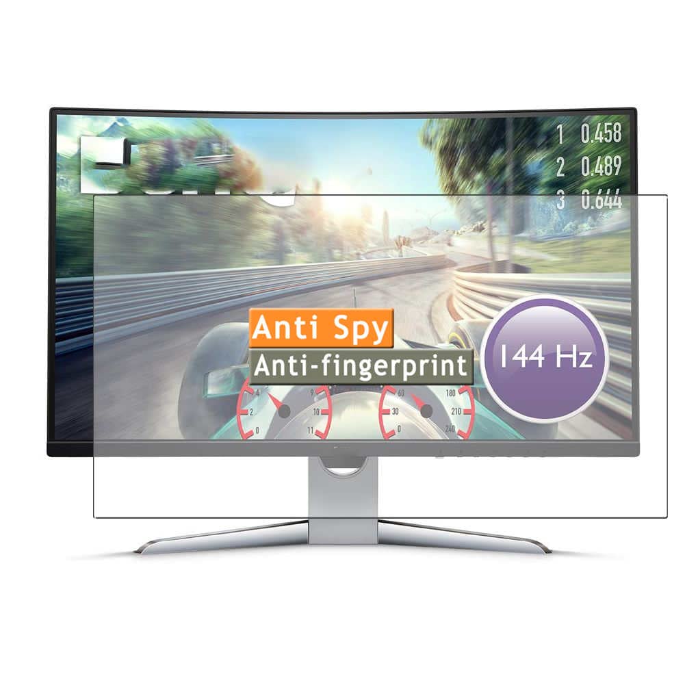 Benq EX3203/EX3203R 31.5