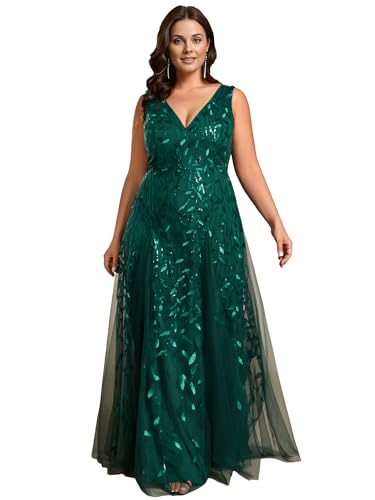 A-dark Green