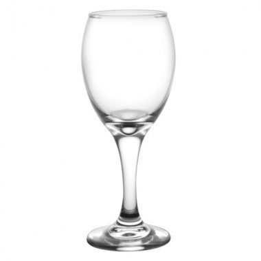 BarConic® Premium Glassware Sample Pack - Set of 2 Elegant Drinking Glasses for Cocktails, Wine & Beer - Perfect for Home Bars, Parties & Gifts