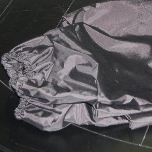 Large Film Changing Bag 27x30 - Lightproof Portable Darkroom for Film Development & Photography - Perfect for Darkrooms, Studios & Outdoor Use