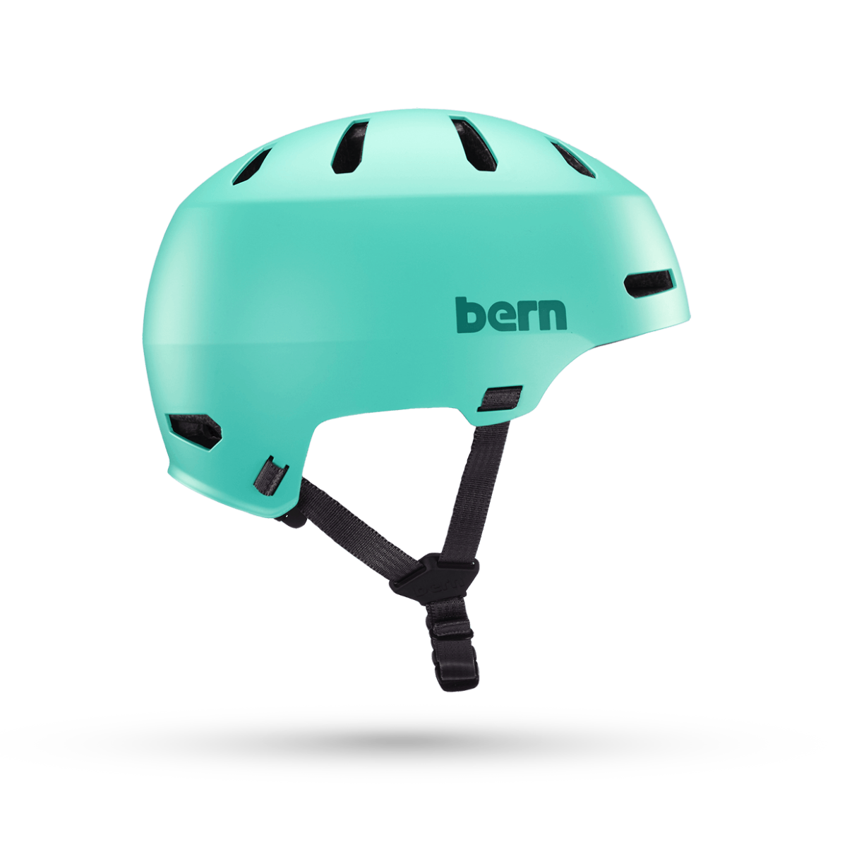 Macon 2.0 MIPS EZ FIT Bike Helmet for Adults - Lightweight & Adjustable Cycling Helmet for Men & Women - Perfect for Road Biking, Mountain Biking & Commuting