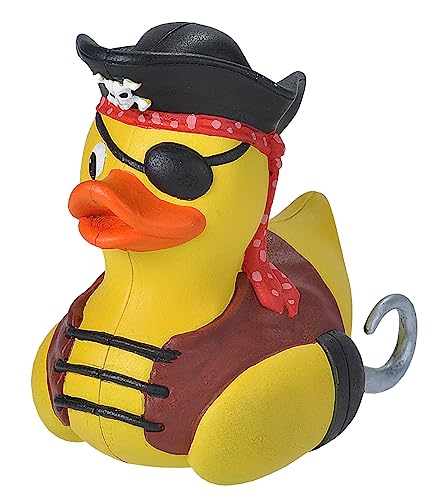 Pirate