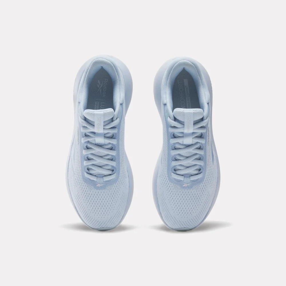 Women's DMX Comfort 2.0 Running Shoes - Lightweight Walking & Jogging Sneakers for Women - Perfect for Gym Workouts, Casual Wear & Daily Activities