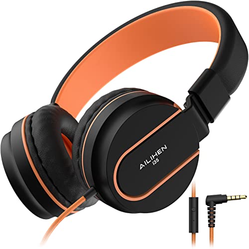 Black Orange