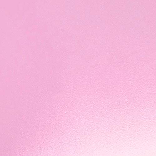 Extreme Film Iron On Heat Transfer Vinyl 15