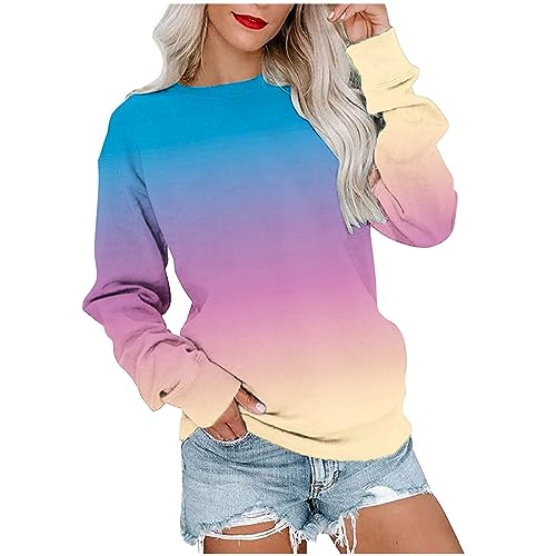 J040-pink