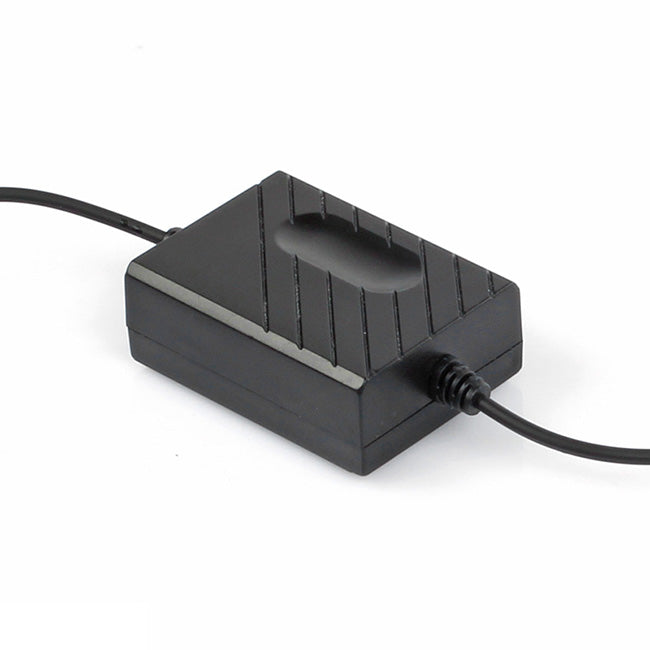 RPT 2D Repeater Box - High Performance Signal Booster for Home & Office | Perfect for Extending WiFi & Cellular Coverage in Large Spaces