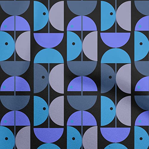 Medium Blue