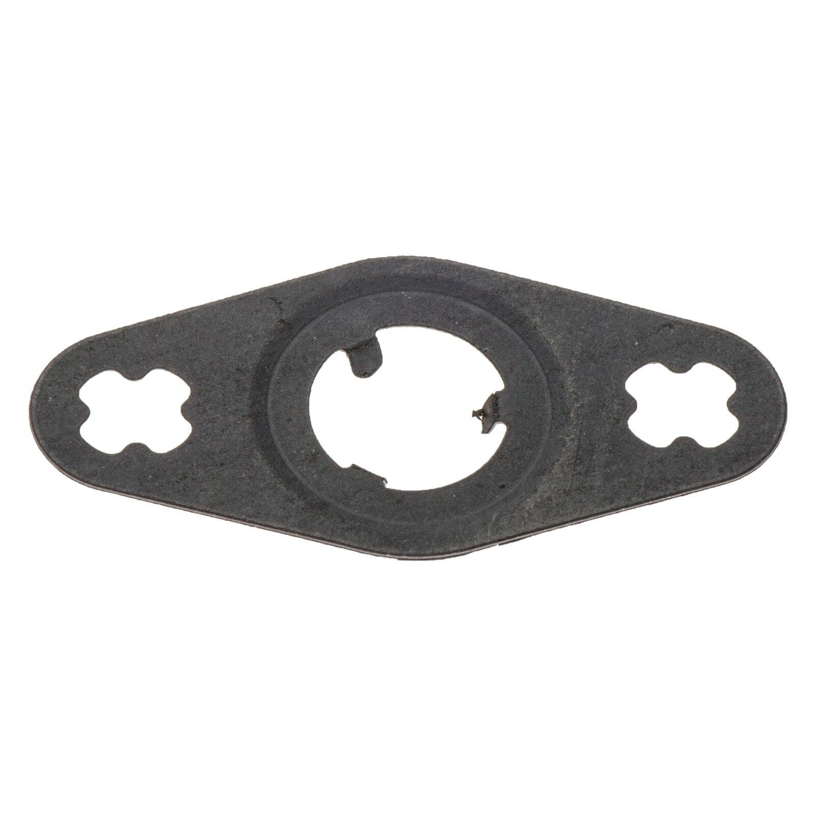 Mopar Performance 5117624AA Engine Gasket Kit - High-Temperature Resistant Head Gasket for Dodge, Chrysler, Jeep Vehicles | Perfect for Engine Repair & Maintenance