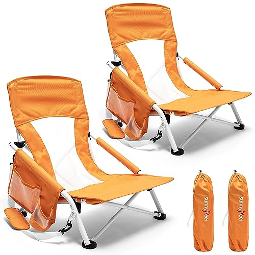 Orange-2set