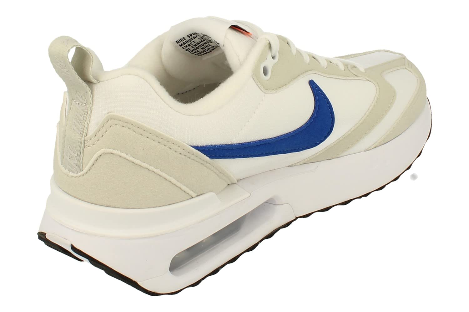 Nike Women's Running Sneakers - Lightweight Comfortable Athletic Shoes for Jogging, Gym Workouts & Casual Wear