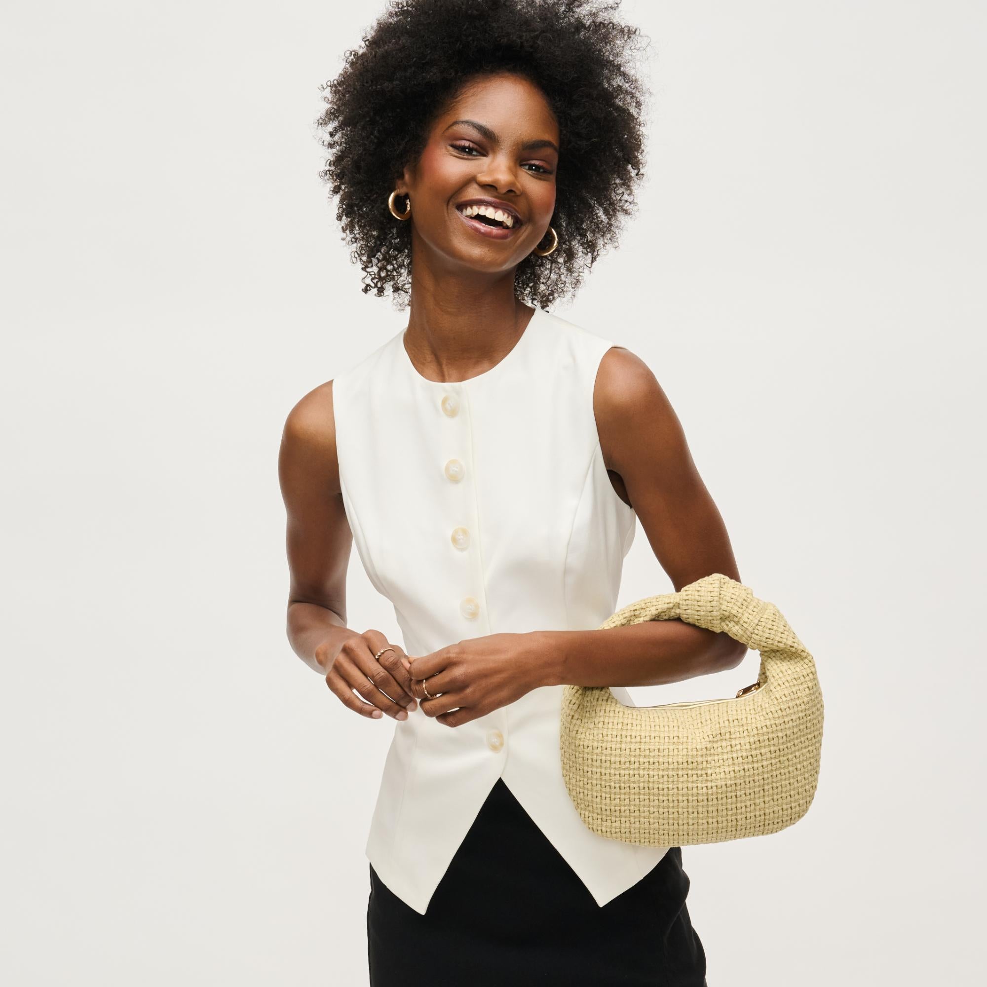Tracy Clutch 1 - Stylish Women's Crossbody Bag for Everyday Use | Perfect for Work, Travel & Evening Out