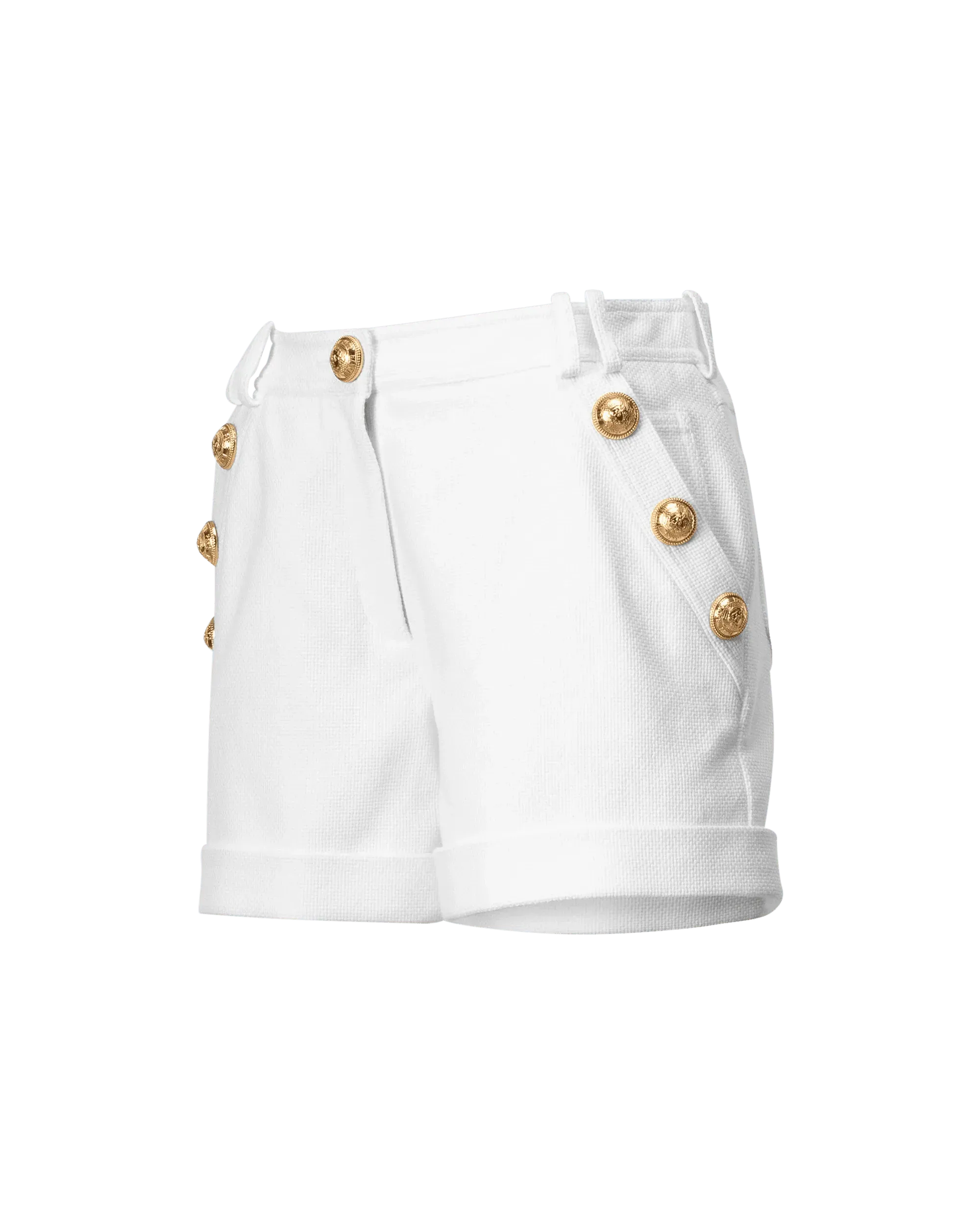 Low Rise Cotton Shorts for Women - Comfortable & Stylish Summer Casual Wear | Perfect for Beach, Gym, and Everyday Outfits