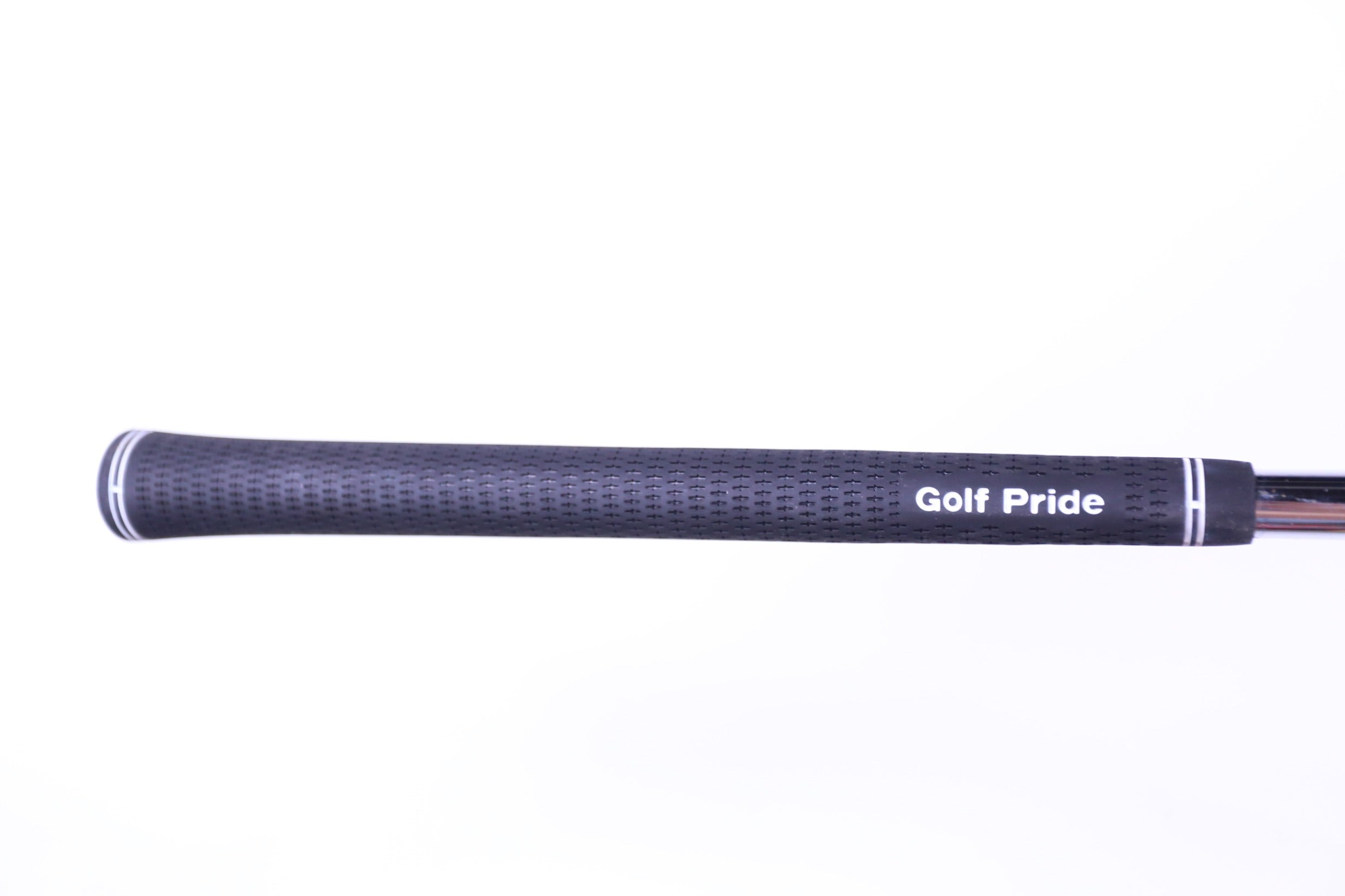 Used Callaway Steelhead Plus 3 Wood Golf Club - Right Handed 15° Uniflex Flex | Great for Driving Range & Course Play