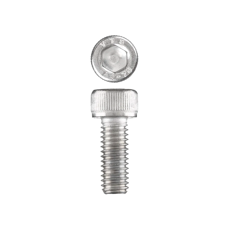 Pilot Toe Stop Screw - Replacement Skate Screws for Roller Skates & Rollerblades - Perfect for Quad Skates, Inline Skates & Derby Skates (Use for Toe Stop Maintenance & Skate Repair)