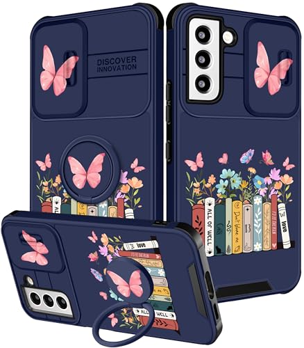 4-Books