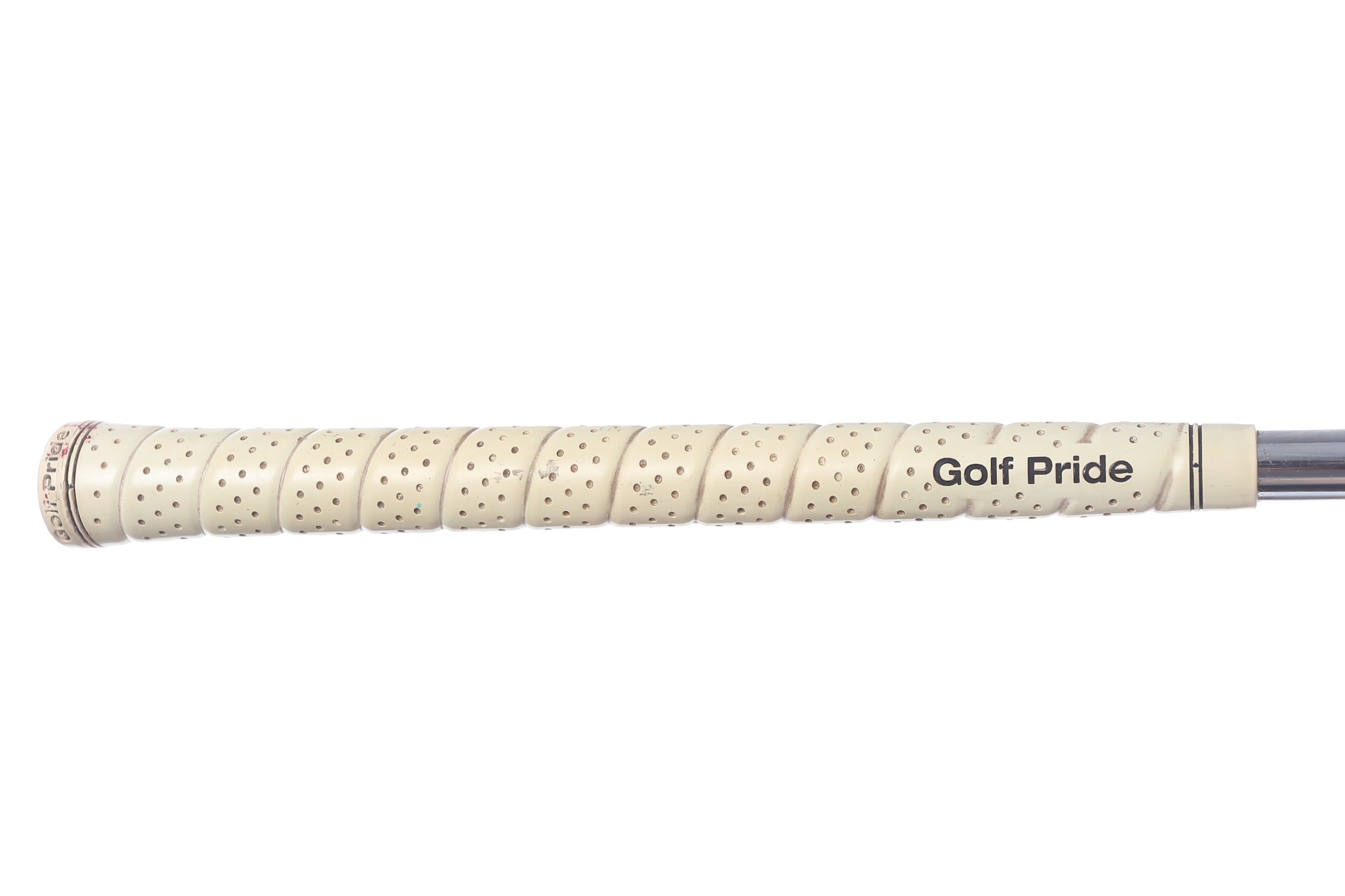 Used Callaway Mack Daddy PM Lob Wedge 58° Stiff Flex Right Handed Golf Club - Perfect for Short Game Shots Around the Green