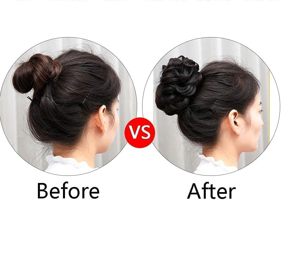 Korean Fashion Pearl Rhinestone Hair Clips for Women - Elegant Metal Hairpins & Stylish Hair Accessories for Girls - Perfect for Weddings, Parties & Daily Wear