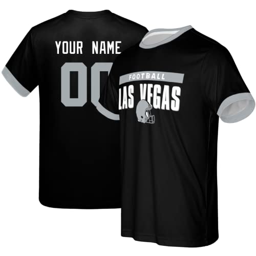 Las Vegas