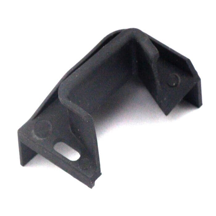 Stihl MS341 MS361 Chainsaw Air Baffle OEM 1135 141 6300 Replacement Part - Compatible with Stihl Chainsaws for Forestry, Landscaping & Wood Cutting