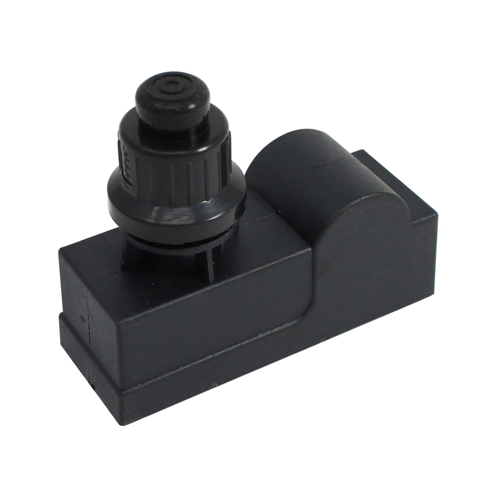 UpStart Components BBQ Gas Grill Spark Generator Ignitor - 1-Outlet Replacement for Kirkland 720-0011-LP, Compatible with Barbeque Grills | Perfect for Outdoor Cooking, Backyard BBQs & Camping Trips