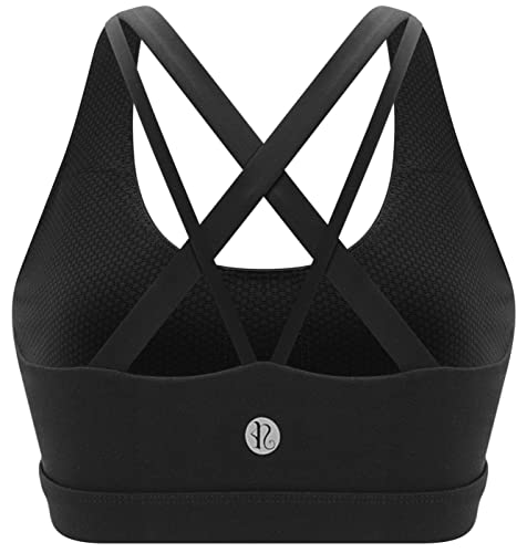1-black