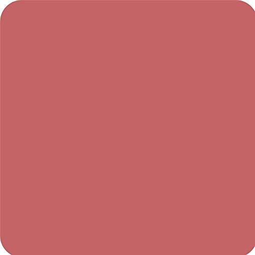 CARNELIAN - SHEER LUMINOUS CORAL