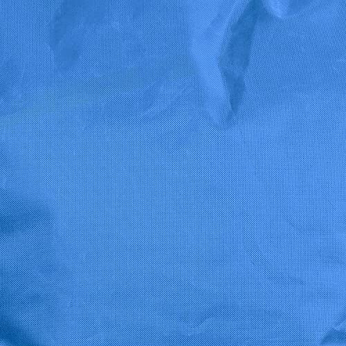 French Blue