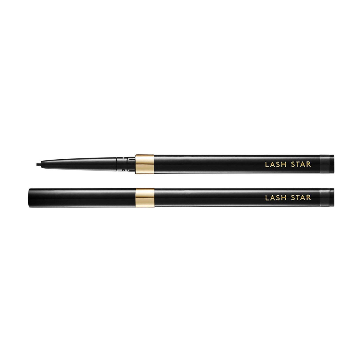 Hyper Performance Gel Eyeliner - Long Lasting, Smudge Proof & Waterproof - Perfect for Daytime Wear, Night Out & Special Occasions