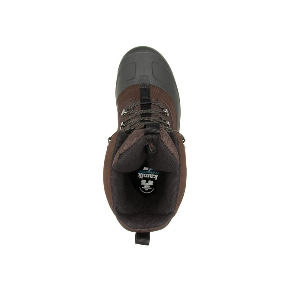 Empire X - Premium Quality Product for Online Shopping | Best for Home, Office & Gifting
