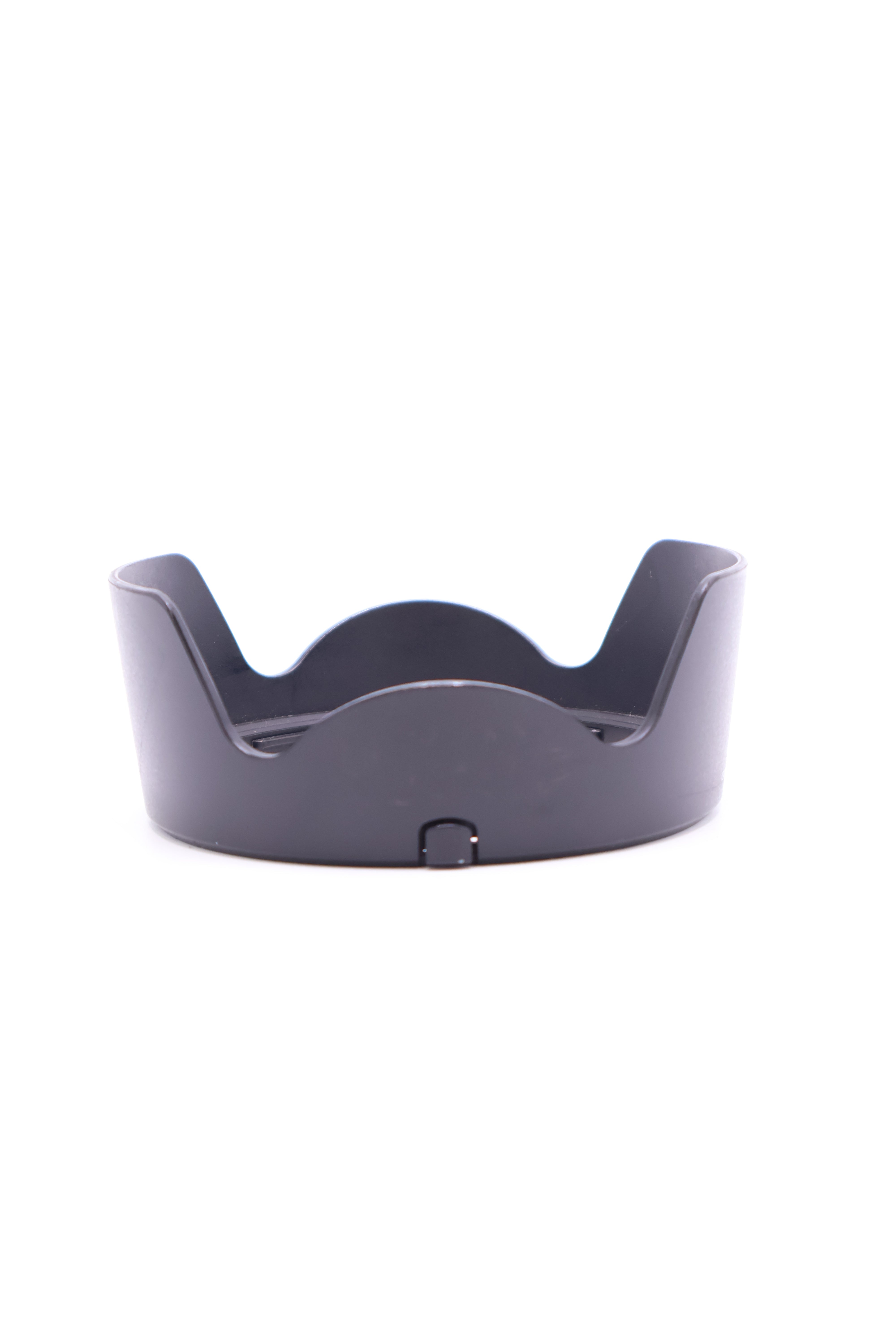 Canon EW-83M Lens Hood Compatible with EF 24-105mm f/3.5-5.6 IS STM & EF 24-105mm f/4L IS II USM Lenses - Durable Replacement Shade for Outdoor Photography and Travel Shooting
