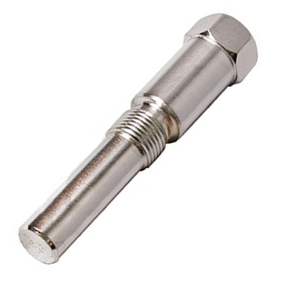 14mm Piston Locking Tool - Heavy Duty Automotive Repair Kit for Brake Calipers & Hydraulic Systems - Perfect for Mechanics & DIY Car Maintenance