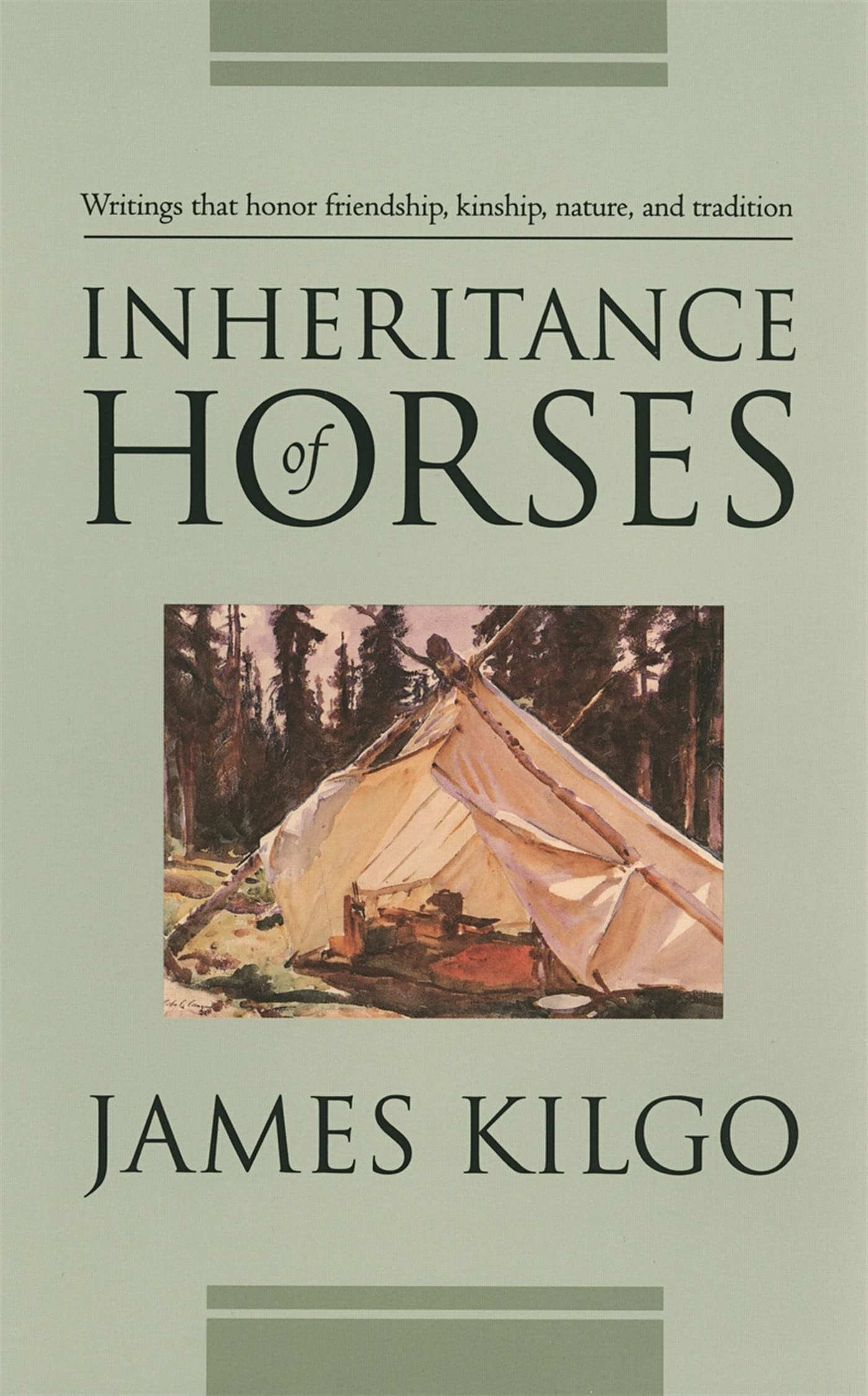 Inheritance of Horses by Brown Thrasher Books - Historical Fiction Novel for Horse Lovers | Perfect for Book Clubs, Gifts & Equestrian Enthusiasts