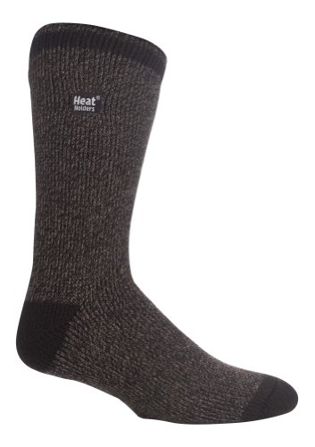 Black/Brown